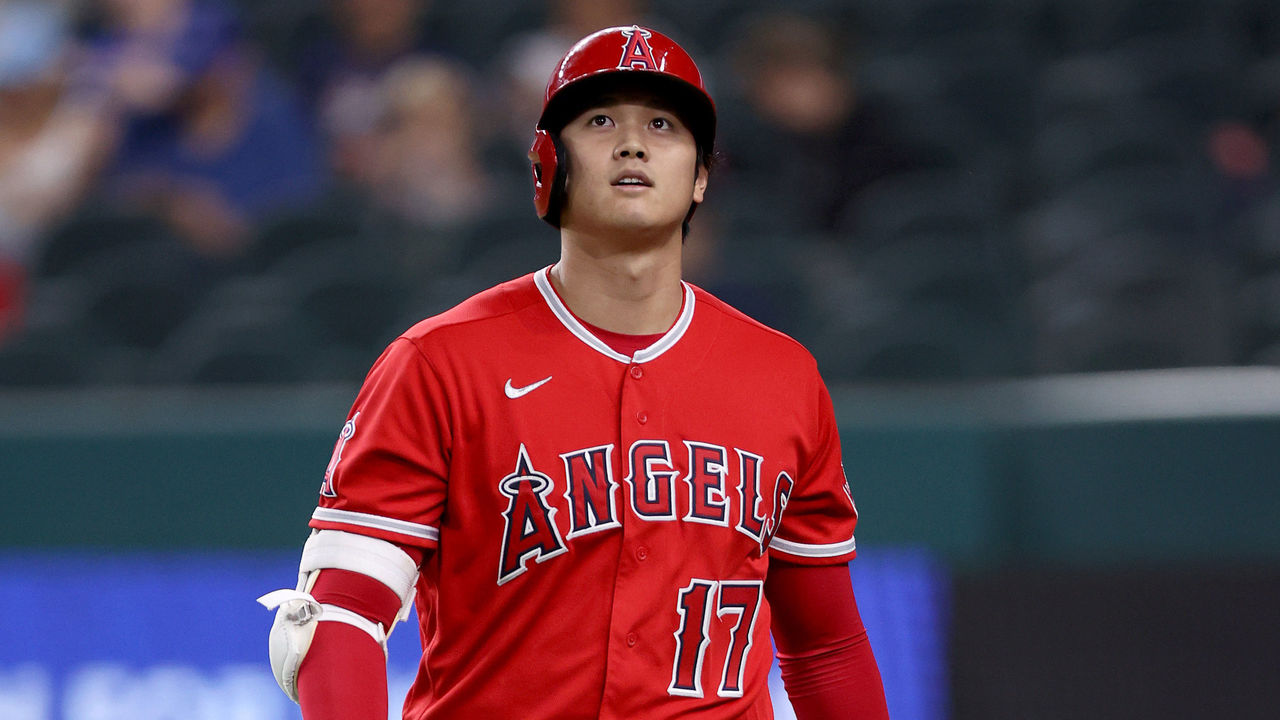 MLB rules changes: Ghost runner, 'Shohei Ohtani Rule' among