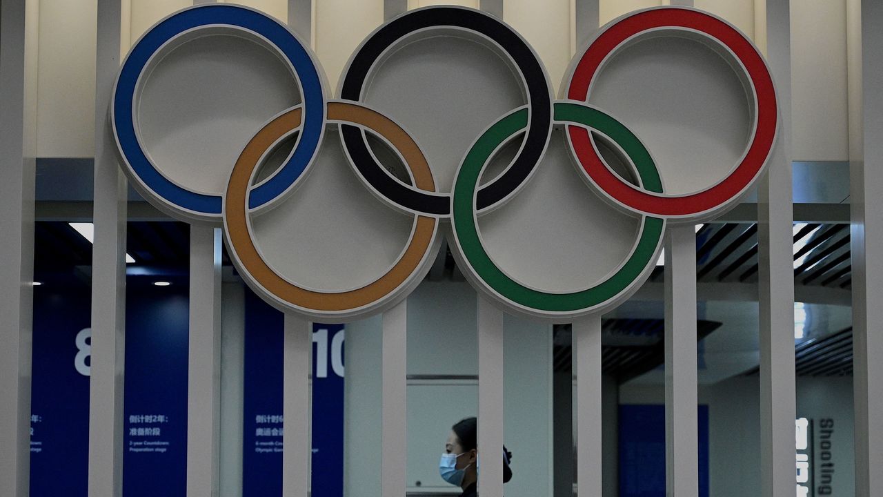 cropped_GettyImages-1237204994.jpg?ts=16