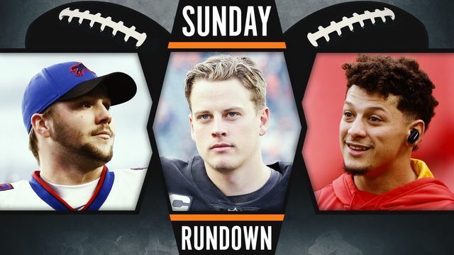 10 takeaways from NFL Week 16