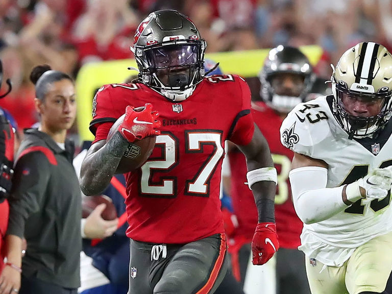 Fantasy: Start, Sit, Stash, Quit - Week 17 - Vimarsana News