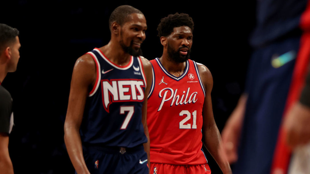 Nba All Star Teams By Year Nba All Star Teams By Year