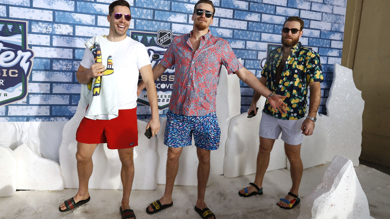 cropped_GettyImages-1362274846.jpg?ts=16