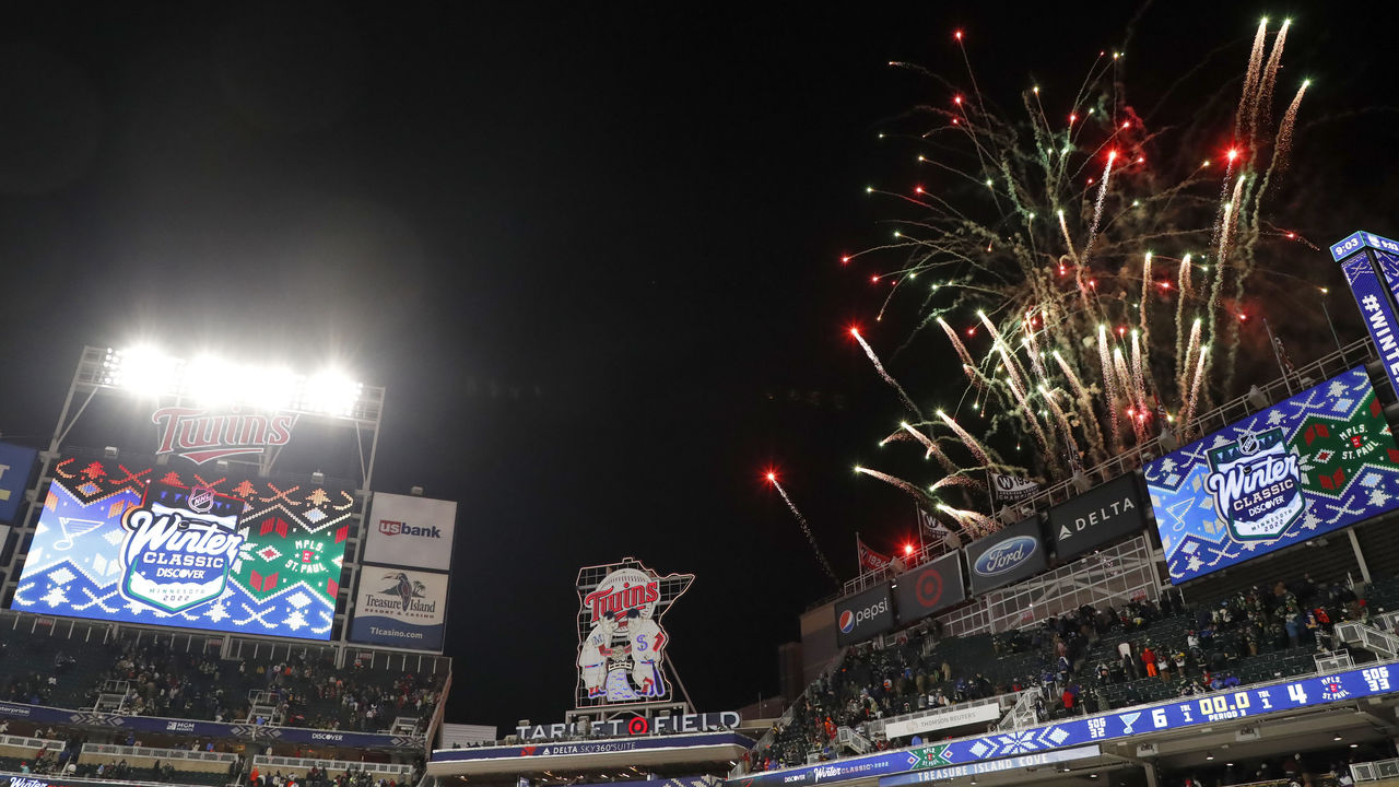 cropped_GettyImages-1362302578.jpg?ts=16