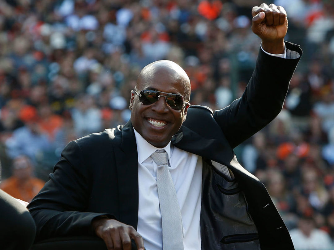 2022 HOF ballot update: Bonds, Clemens, Ortiz in good shape