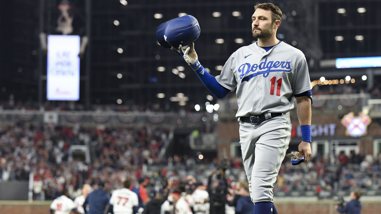 Enjoying Baseball Season when your Team is Terrible • In Sight