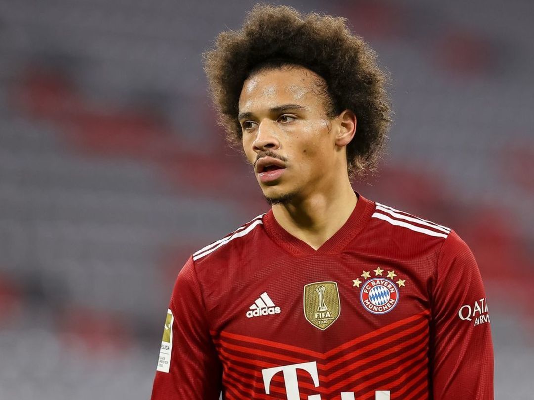 Сане имя. Сане Бавария. Leroy Sane. Лерой Сане 2024. Лерой Сана Бавария прическа сейчас.