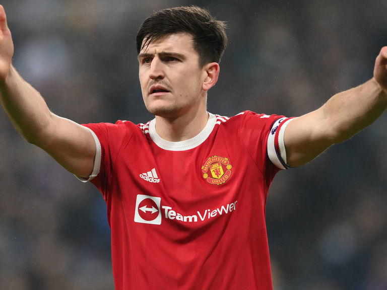 Harry mac. Harry Maguire. Maguire Manchester.