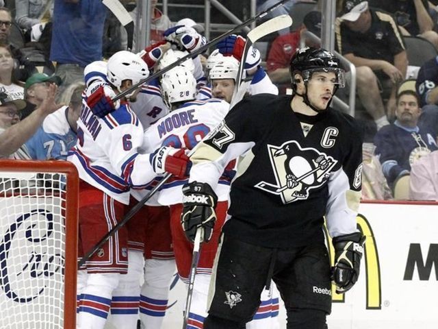 The 8 most disappointing post-season performances