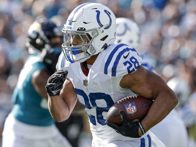 Week 1 Fantasy Football Rankings: Flex (RB/WR/TE) - Sports Illustrated