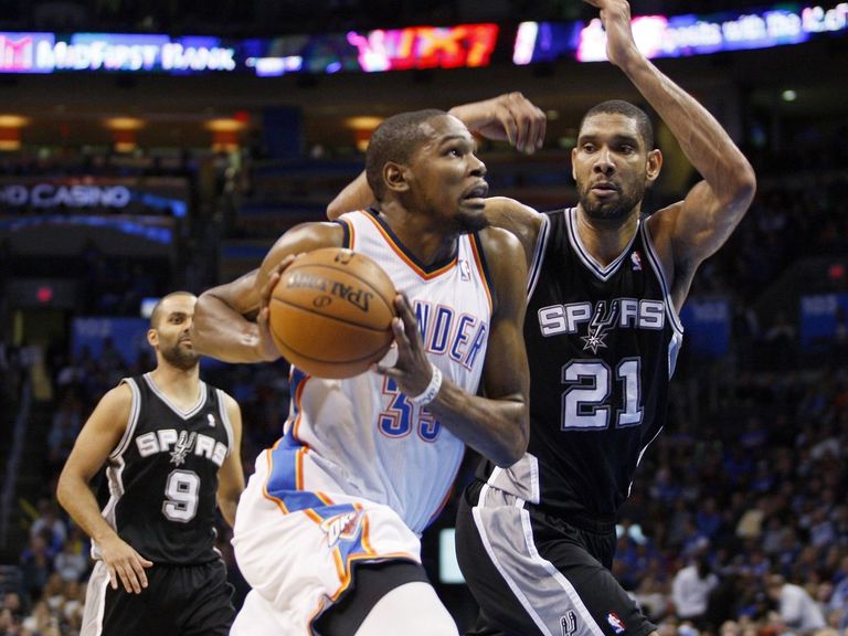 Points In the Paint podcast Conference Finals preview and NBA coaching