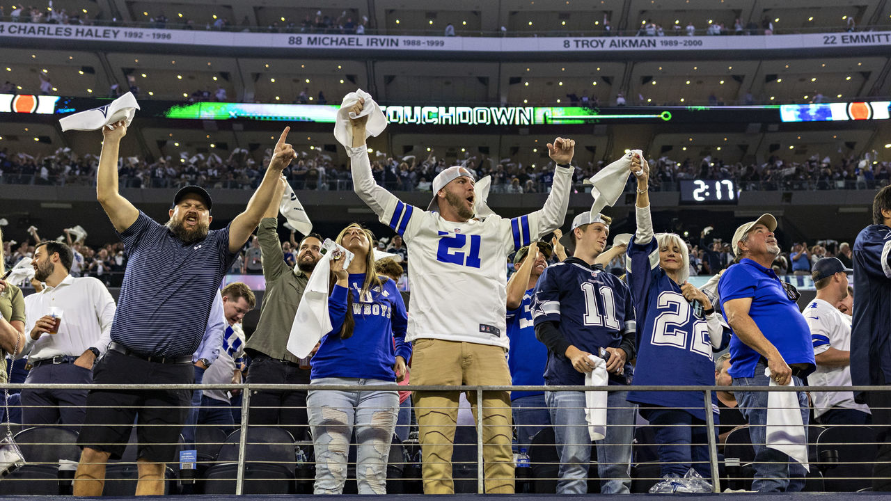 Lions vs. Chiefs gets 26.8 million television viewers on NBC