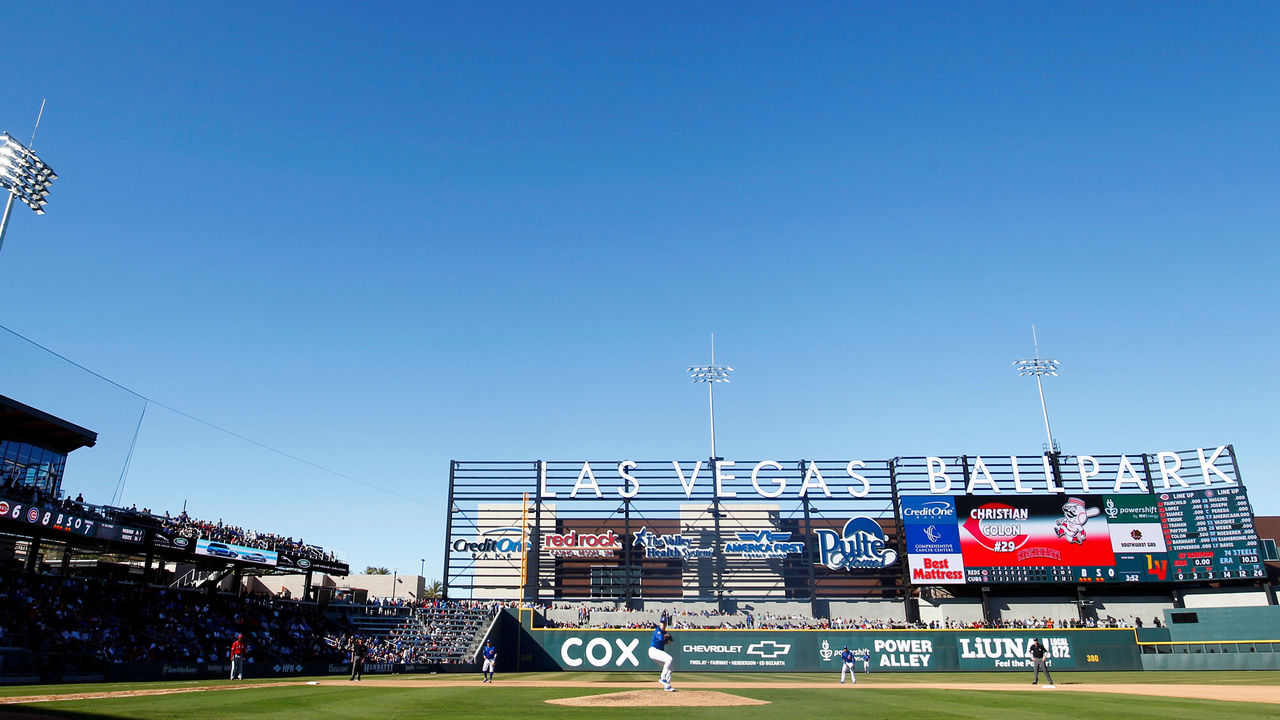 Strider: Reduced pitch clock puts pitchers at more risk