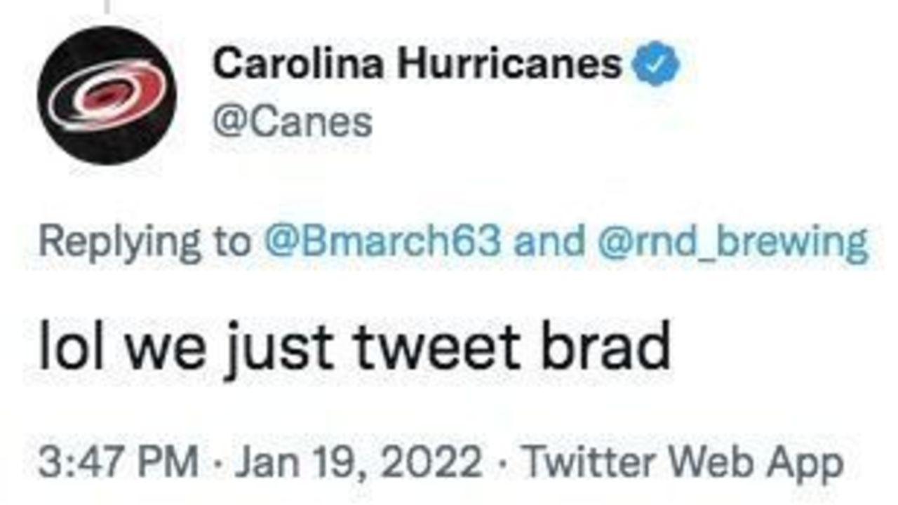 cropped_Screen_Shot_2022-01-19_at_4.33.1