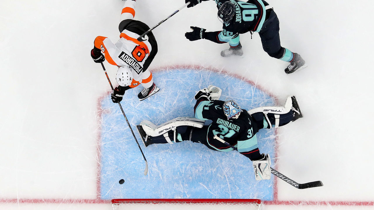 cropped_GettyImages-1361842938.jpg?ts=16