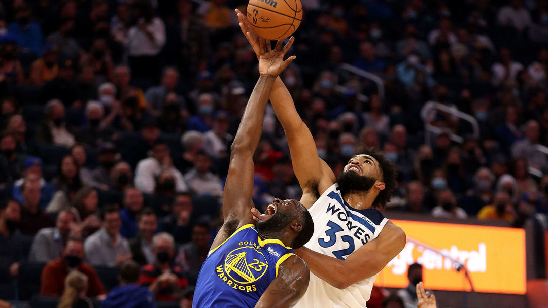 Forecasting The 2022 NBA All Star Teams TheScore Forecasting The 2022 NBA All Star Teams TheScore