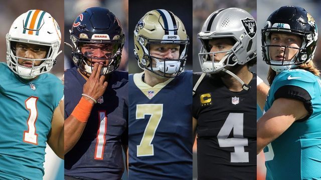 Which vacant NFL head coaching job is most appealing?