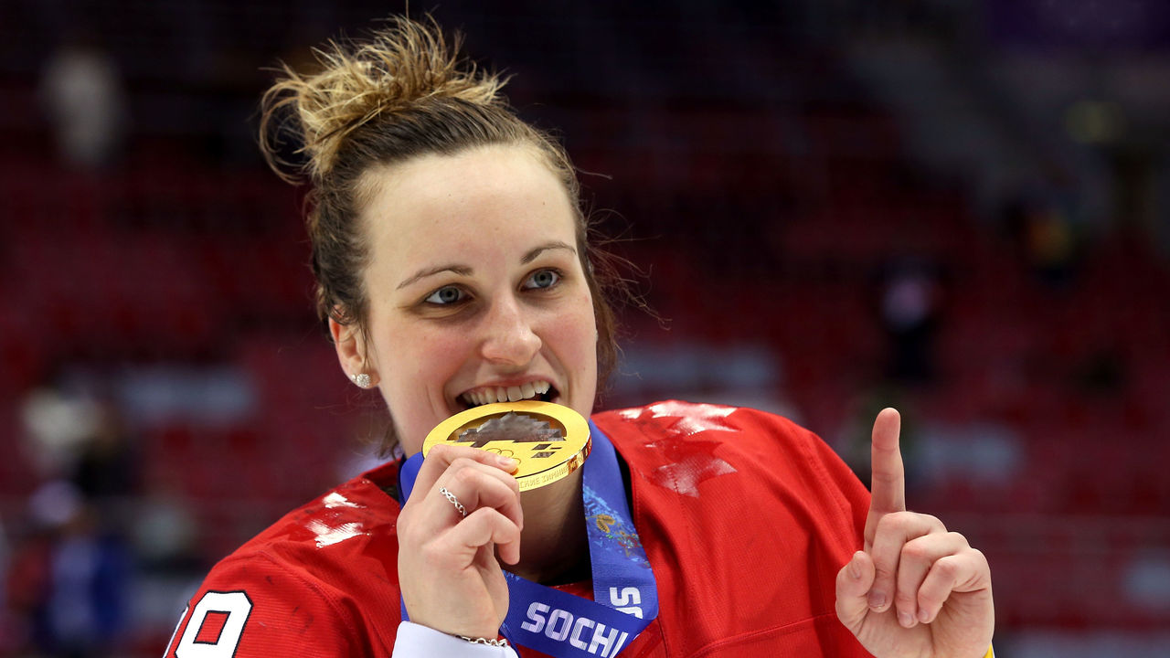 cropped_GettyImages-470768241.jpg?ts=164