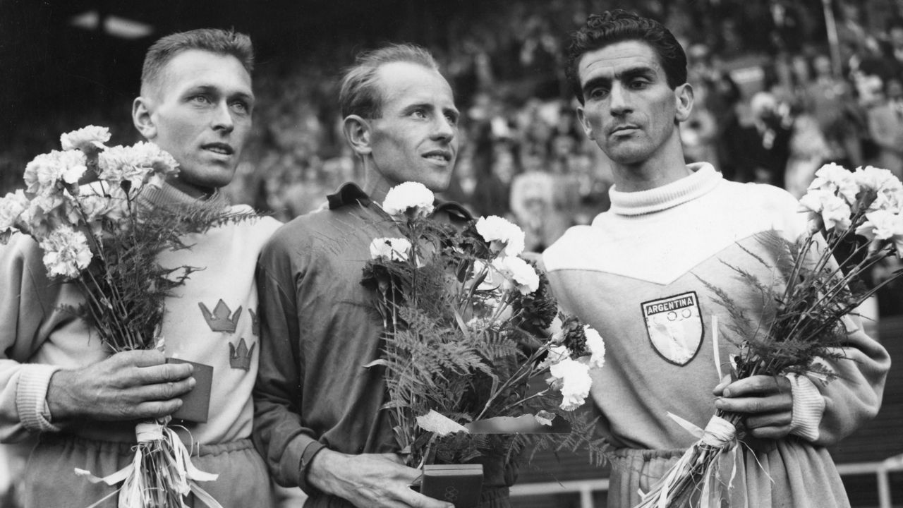 cropped_GettyImages-967646594.jpg?ts=164