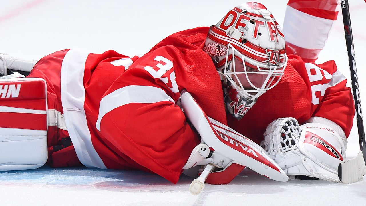 cropped_GettyImages-1237614371.jpg?ts=16