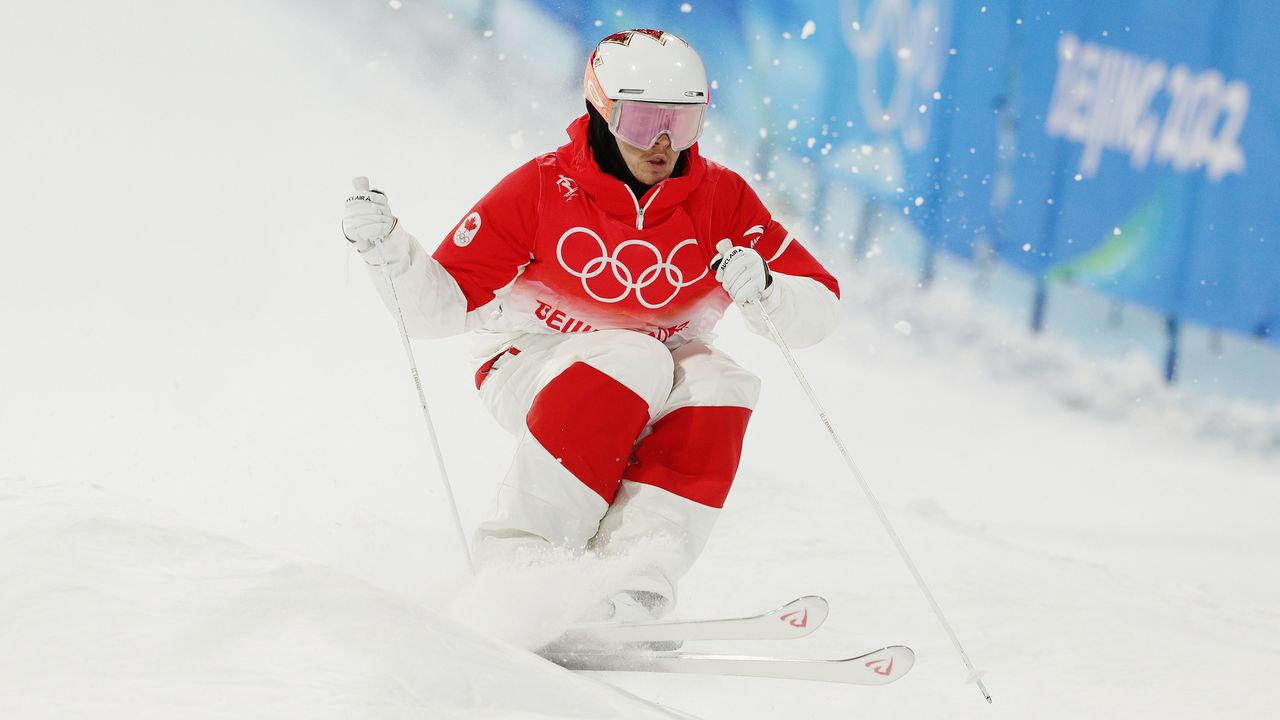 cropped_GettyImages-1368007199.jpg?ts=16