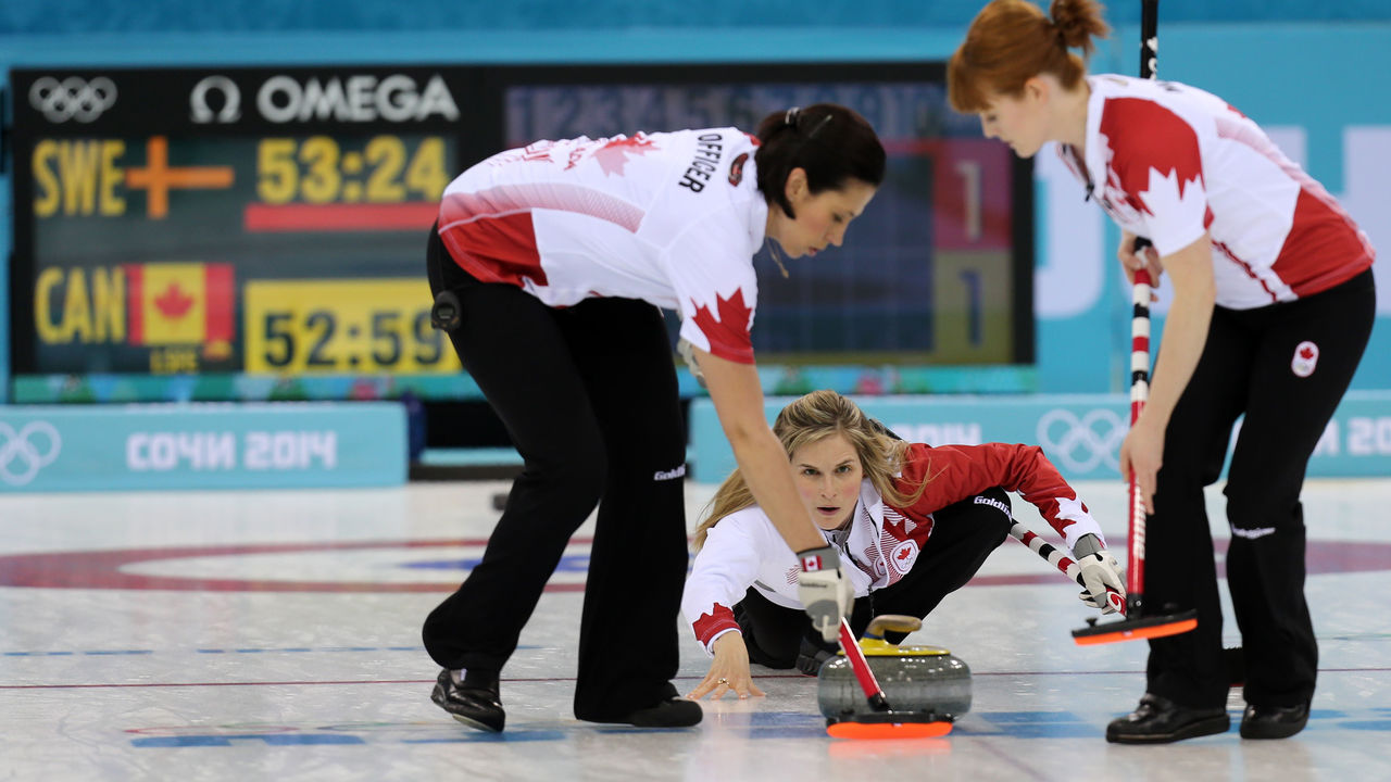 cropped_GettyImages-646404014.jpg?ts=164