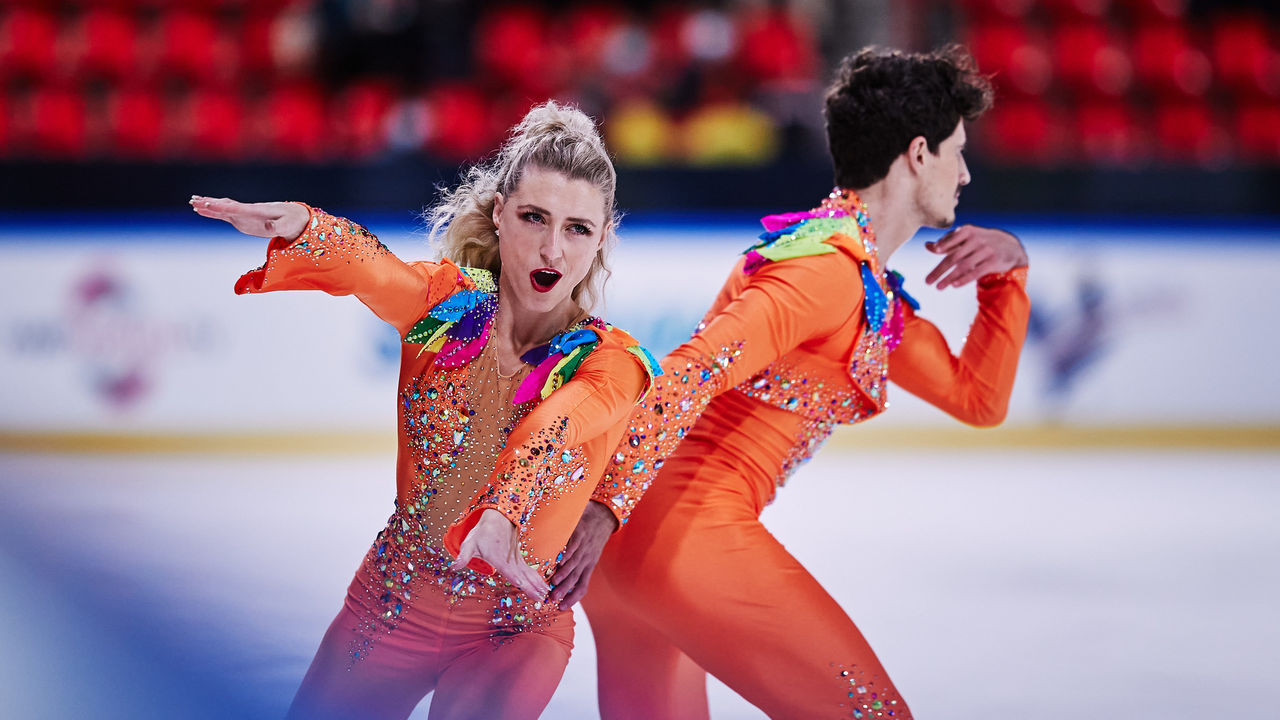 cropped_GettyImages-1354237457.jpg?ts=16