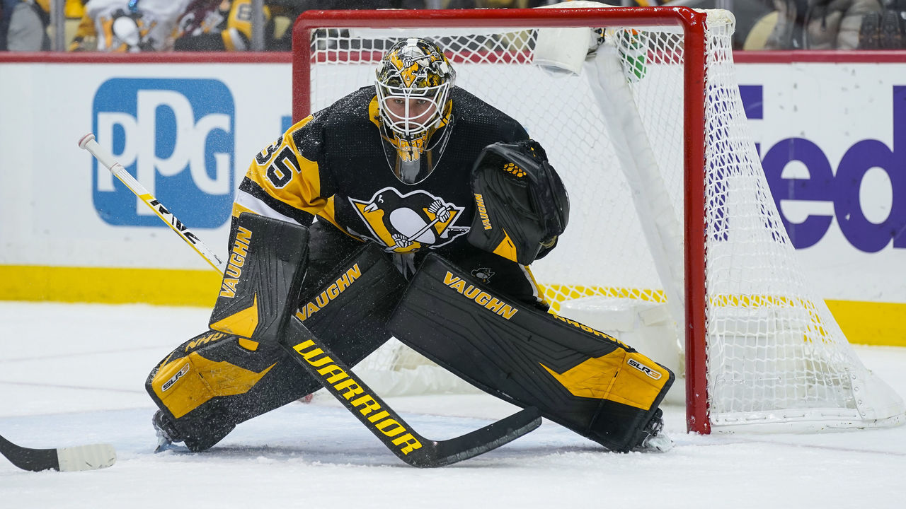 cropped_GettyImages-1238085008.jpg?ts=16