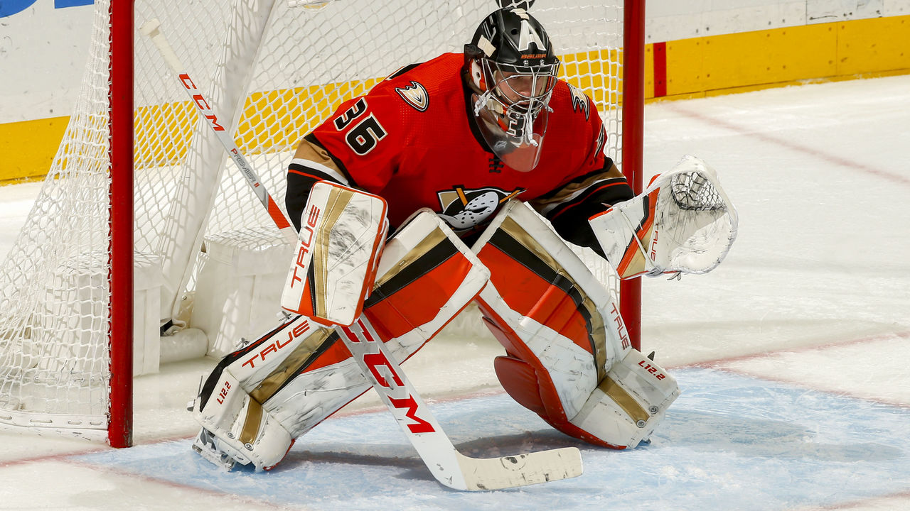 cropped_GettyImages-1237893945.jpg?ts=16