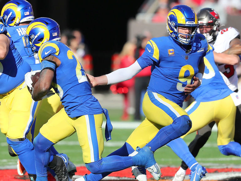 5 Super Bowl props to bet early The ones you�ll regret