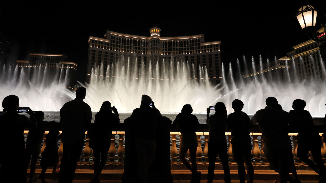 cropped_GettyImages-1321117713.jpg?ts=16
