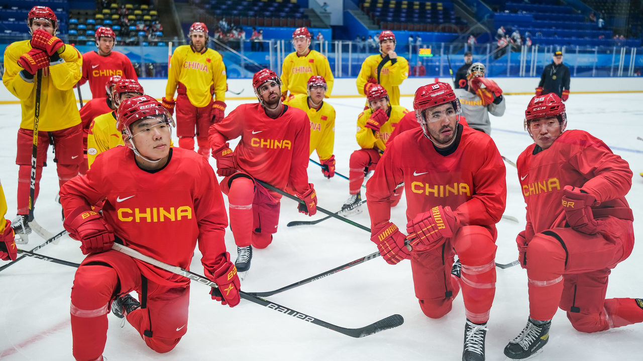 cropped_GettyImages-1367306071.jpg?ts=16