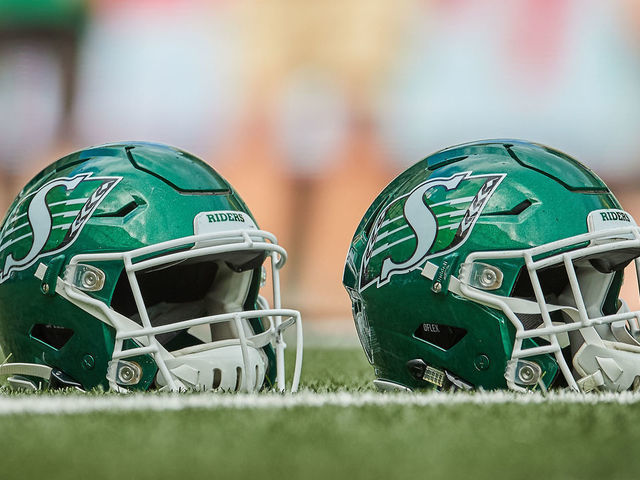 Saskatchewan Roughriders 2019 playoff tickets on sale