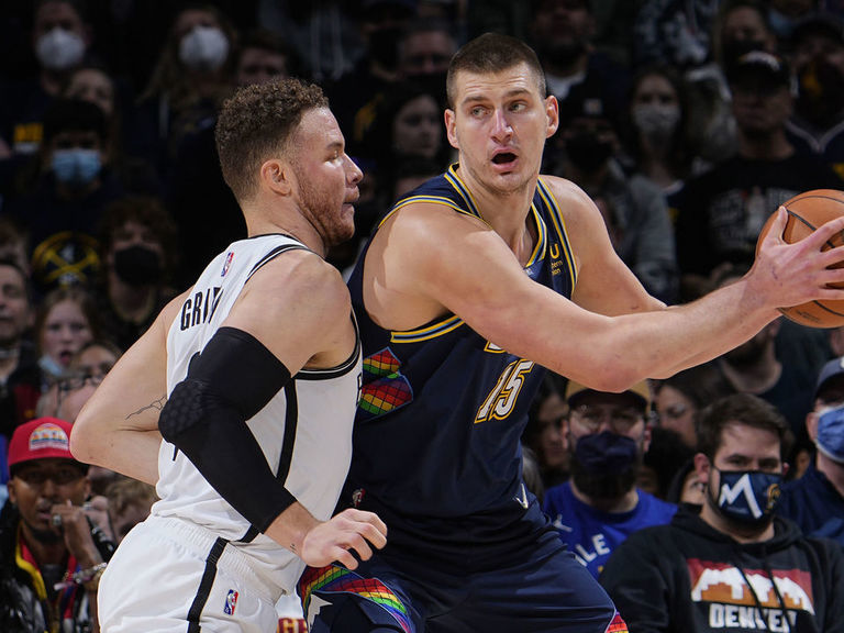 матч всех звезд нба 2021. Battle nuggets группа. денвер наггетс бруклин нетс 15 декабря. денвер наггетс бруклин нетс 15 декабря. никола йокич матч всех звезд 2019.