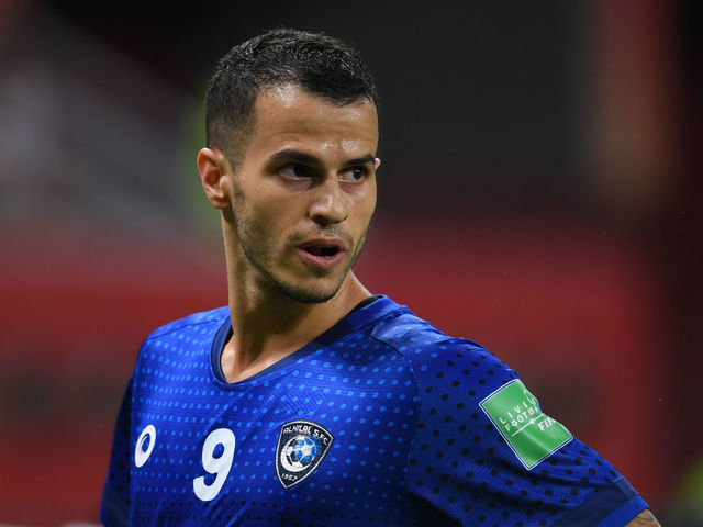 Giovinco Returns To Italy With Sampdoria Thescore Com Giovinco Returns To Italy With Sampdoria Thescore Com