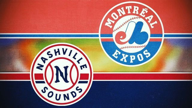 MLB Expansion Draft - Part 1: The groundwork