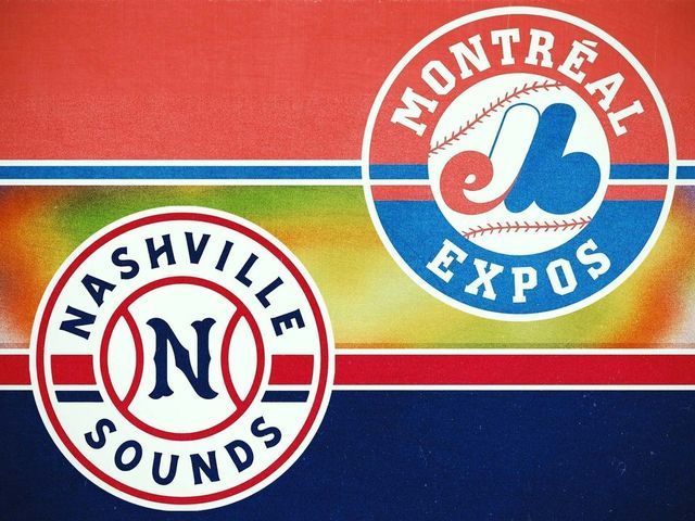 MLB Expansion Draft - Part 1: The groundwork
