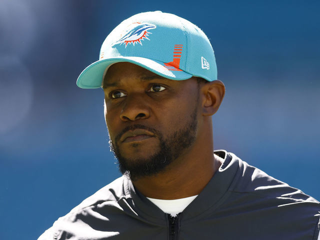 Brian Flores' lawsuit against the NFL: Why is the former Miami Dolphins  coach suing the league? How has the NFL responded? Could there be more?, NFL News