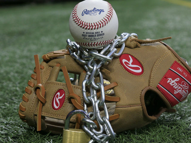 rawlings gge1150br