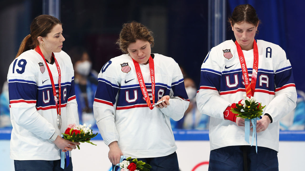 cropped_GettyImages-1371034256.jpg?ts=16