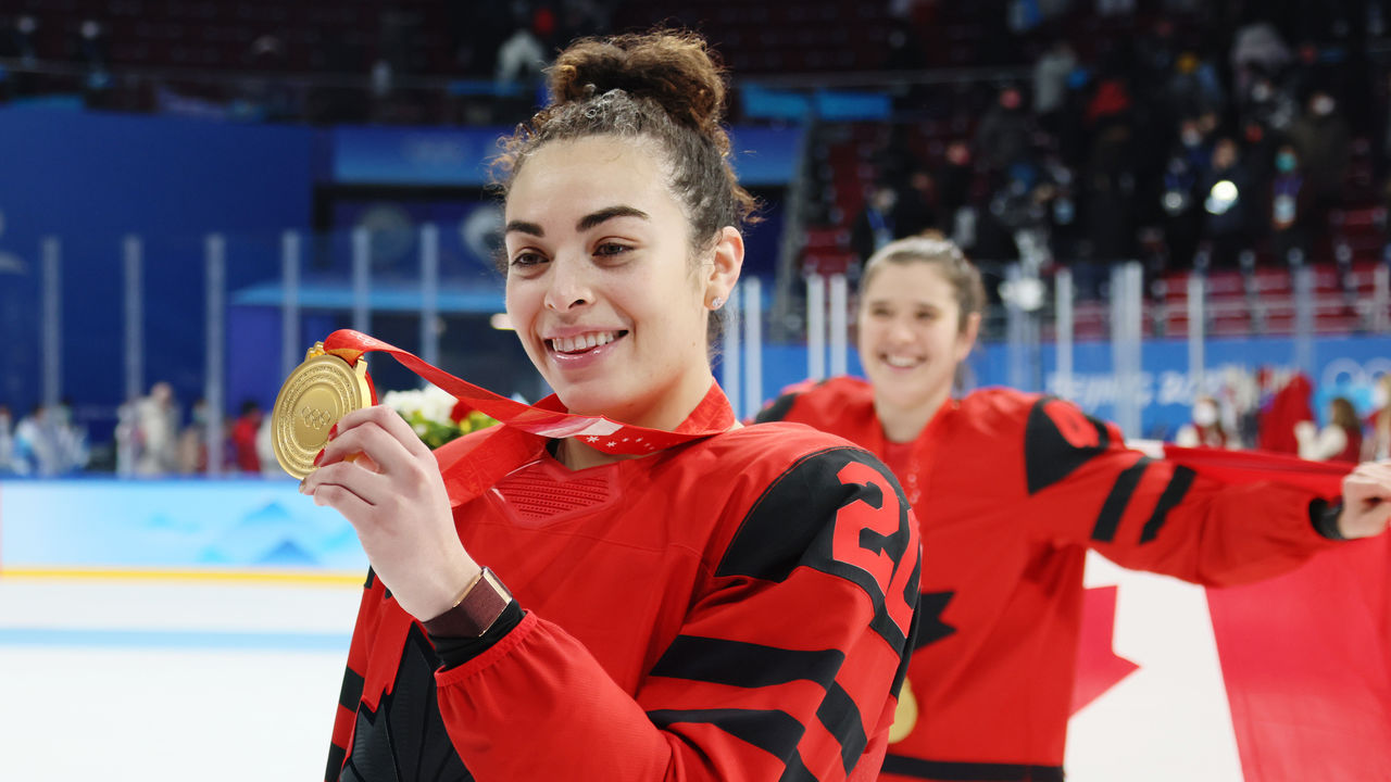 cropped_GettyImages-1371031673.jpg?ts=16