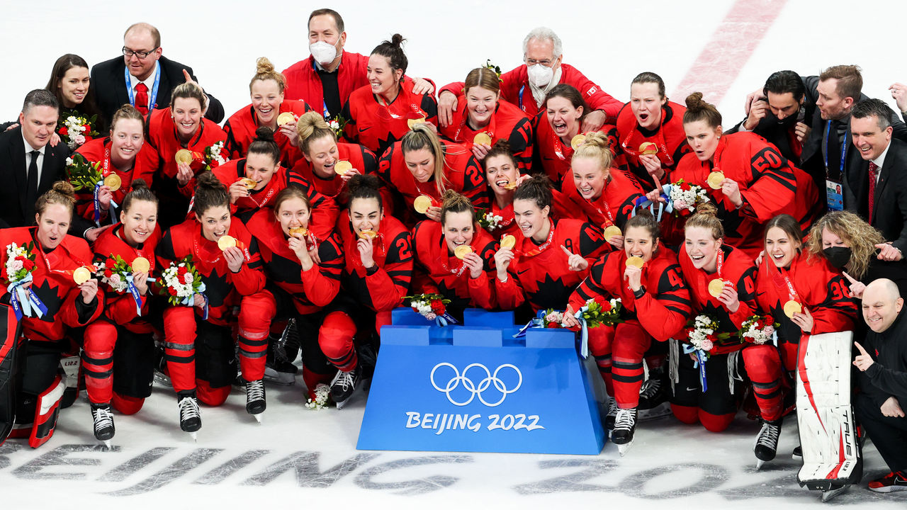 cropped_GettyImages-1238549437.jpg?ts=16