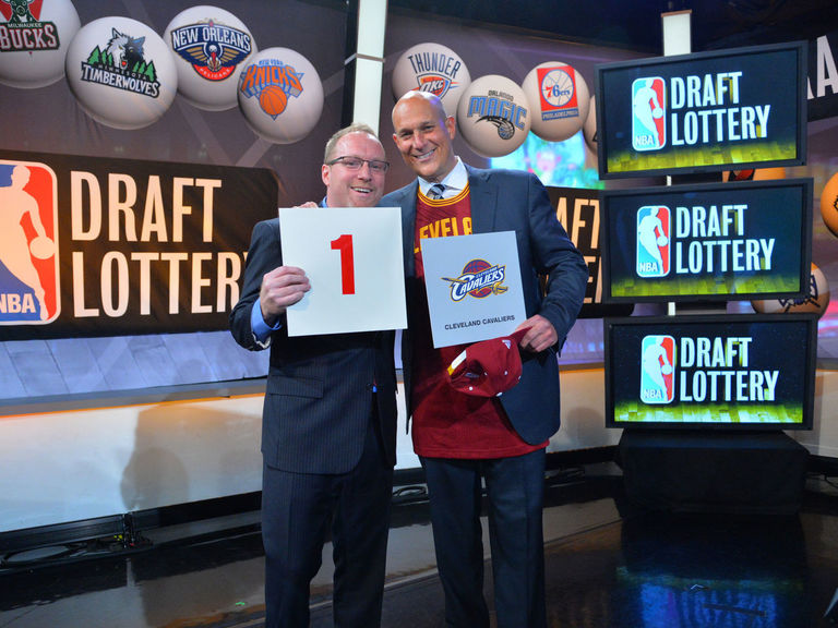 2020 nba draft lottery picks - He can guard multiple positions and hit most of his open shots