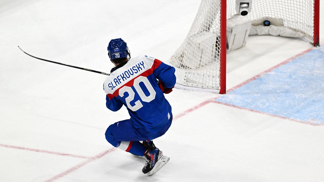 cropped_GettyImages-1238617114.jpg?ts=16