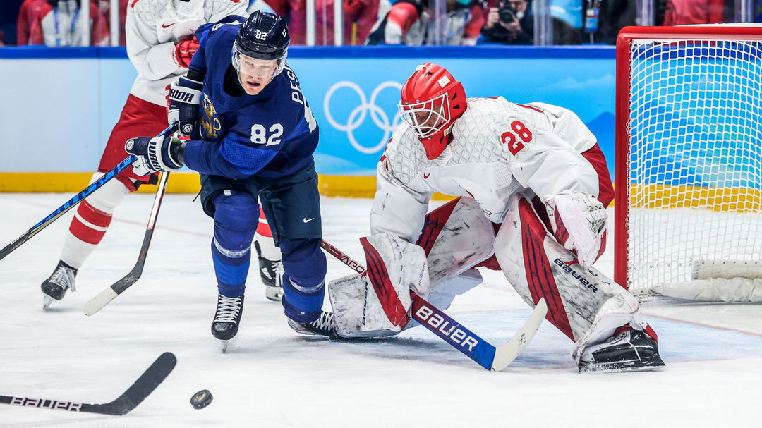 Image: https://assets-cms.thescore.com/uploads/image/file/498684/w1080xh607_GettyImages-1238637151.jpg?ts=1645342953