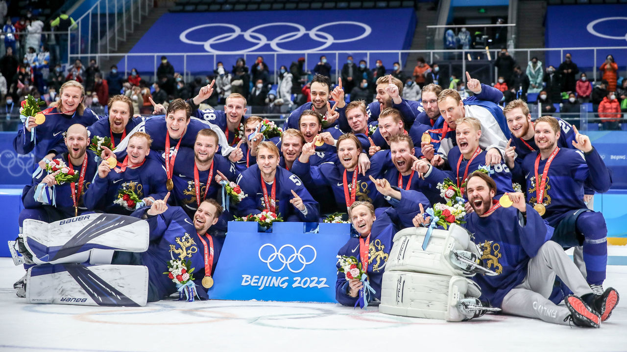 cropped_GettyImages-1238637626.jpg?ts=16