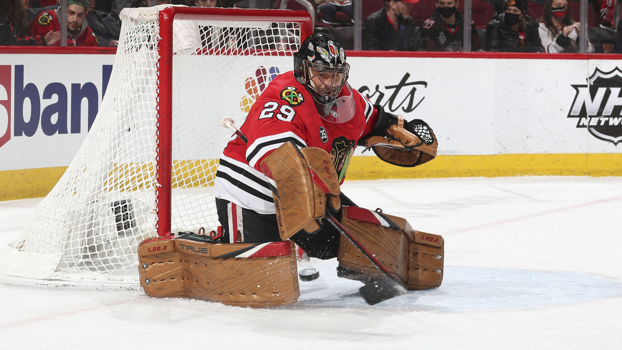cropped_GettyImages-1238603580.jpg?ts=16
