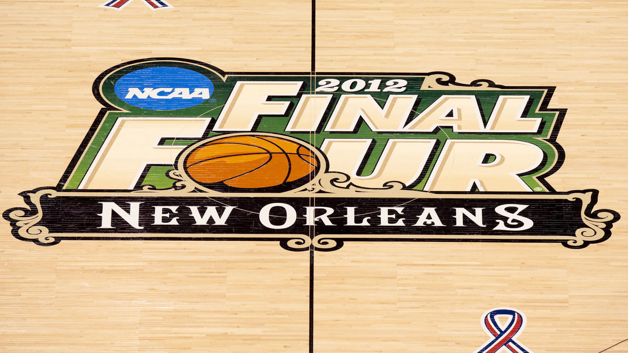 New Orleans, Superdome receive high marks as host of men's Final Four