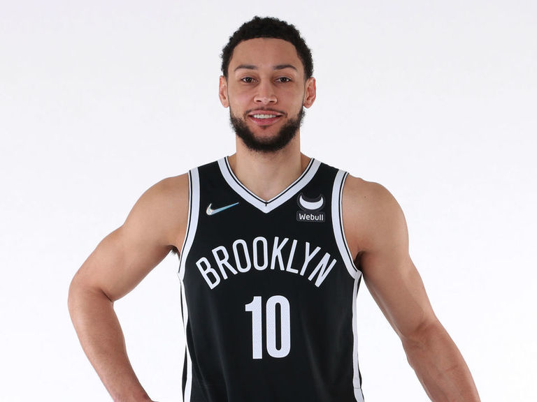ウェア SIMMONS 10 NETS ウェア SIMMONS 10 NETS ウェア SIMMONS 10 NETS SIMMONS 10