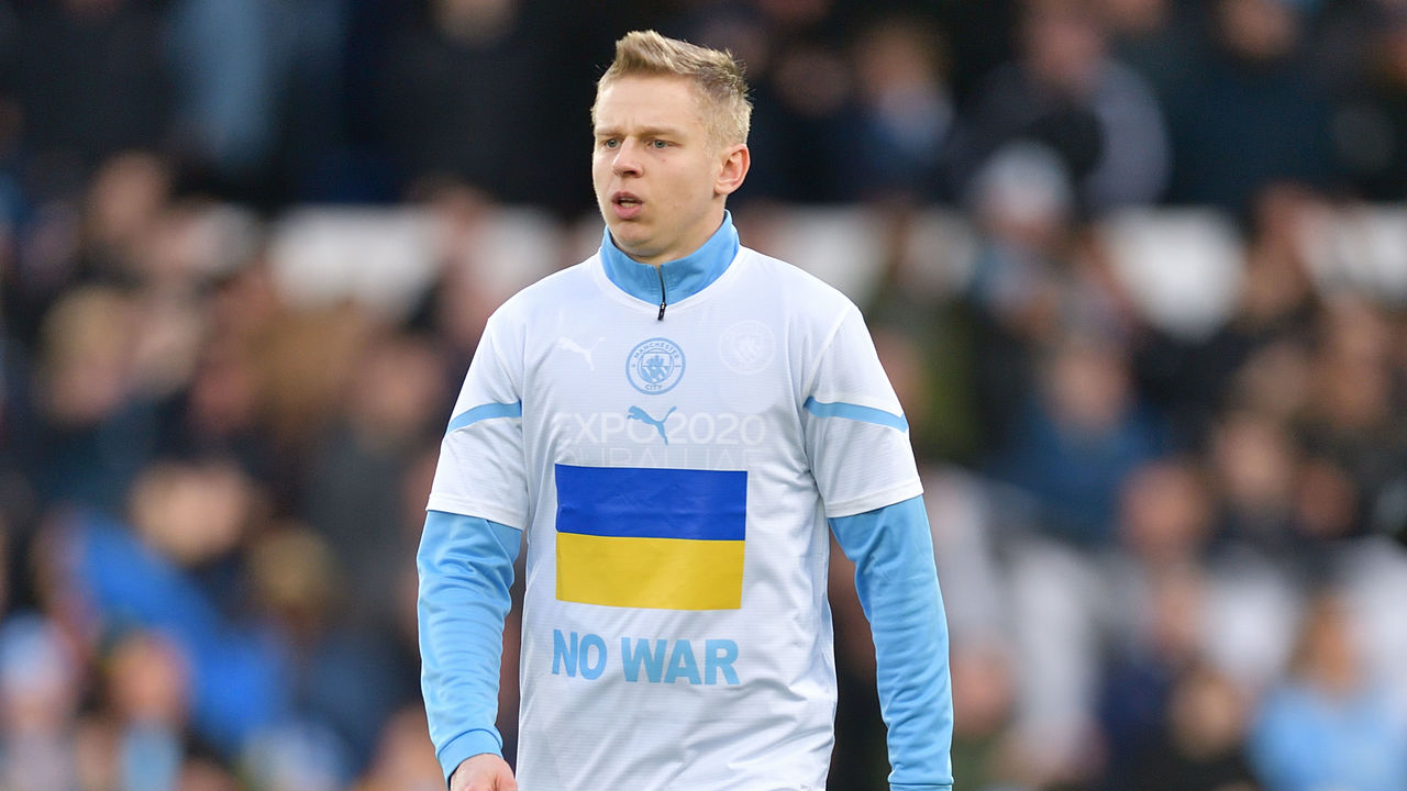 К 90-летию Владимира Петровича Зинченко PsyJournals.ru