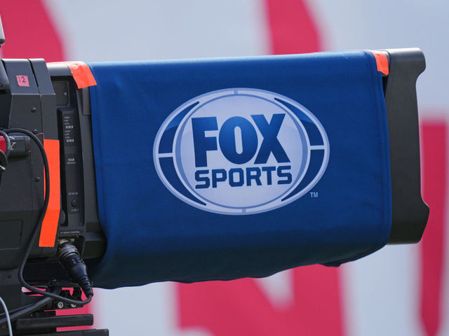 Former USFL owners sue new Fox's USFL